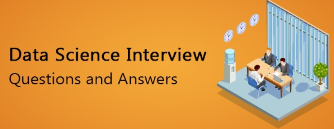 Data Science Interview Questions And Answers Github