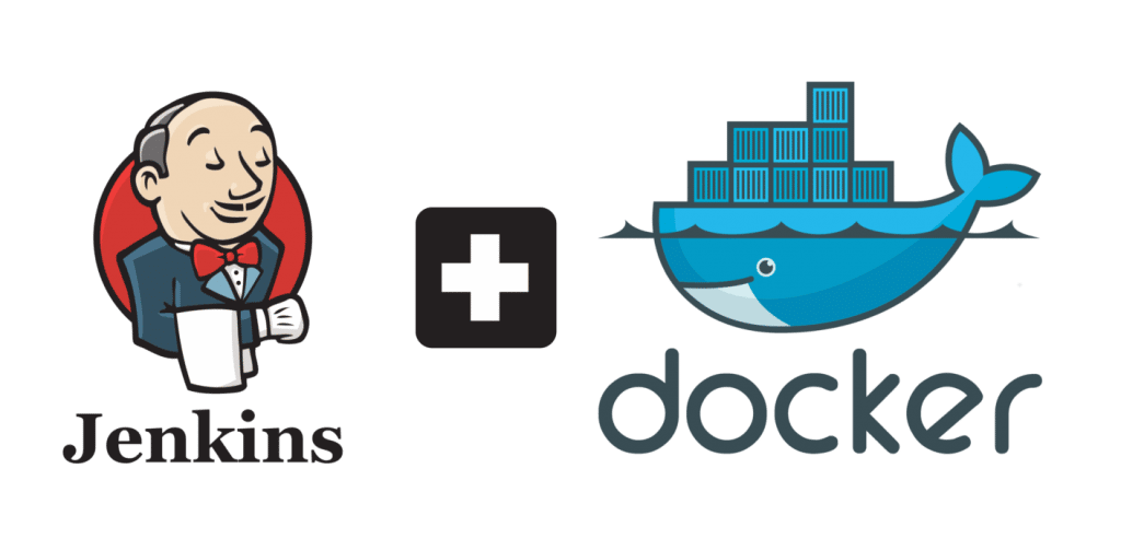 creating-a-development-environment-using-docker-technology-magazine